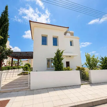 Seaview With Pool And Rooftop Terrace